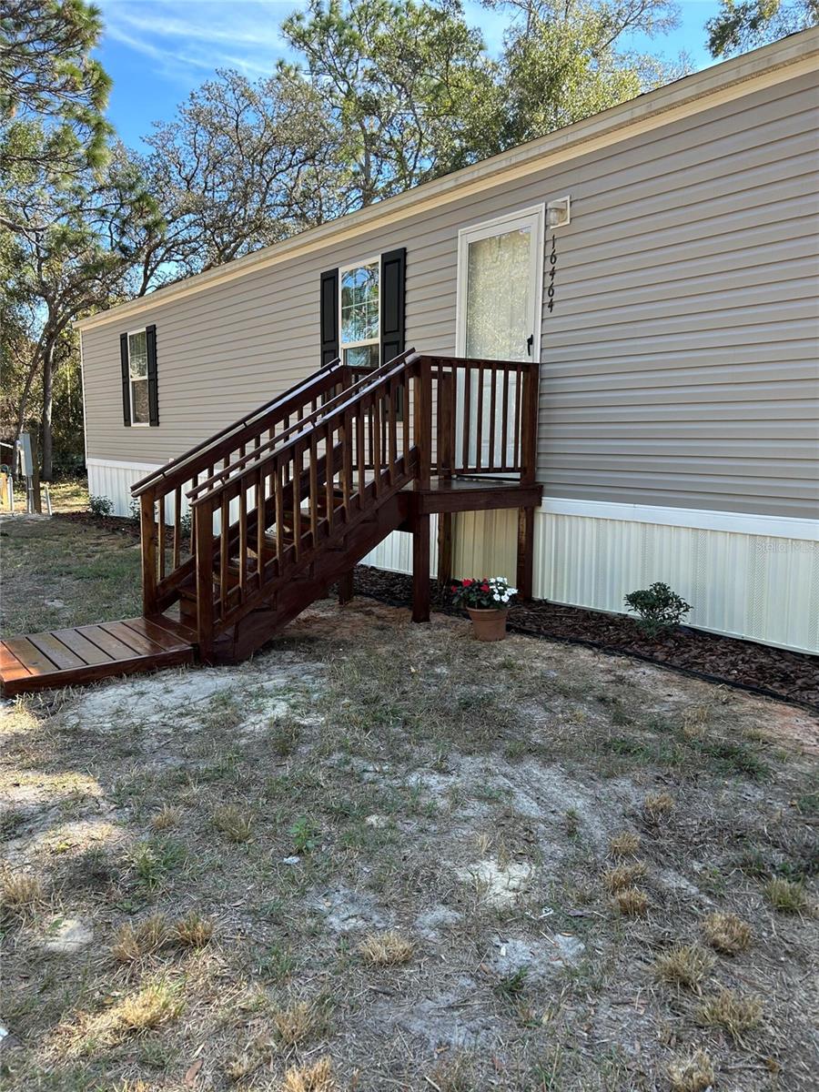 16464 AUBURNDALE