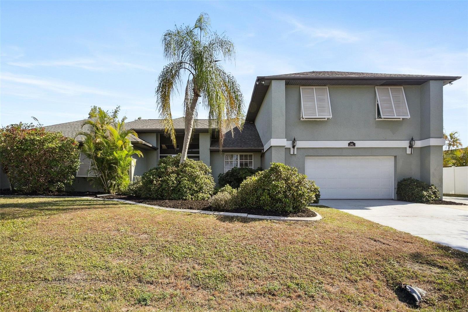 1492 KOLENDA ST