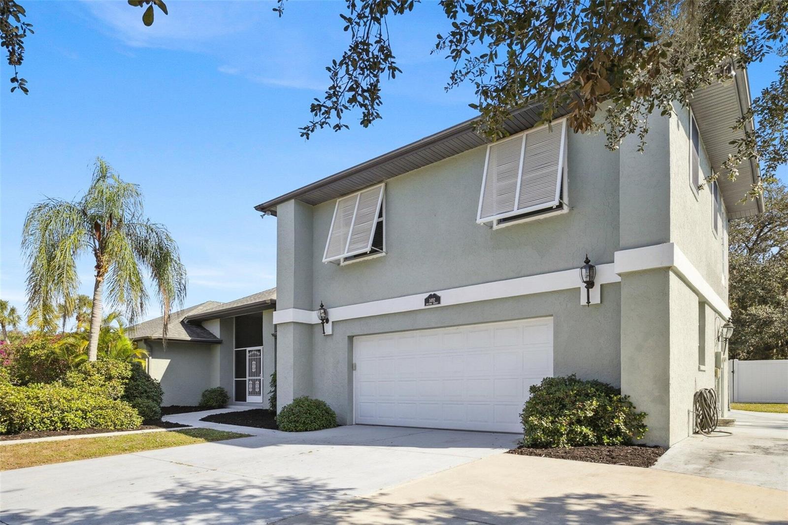 1492 KOLENDA ST