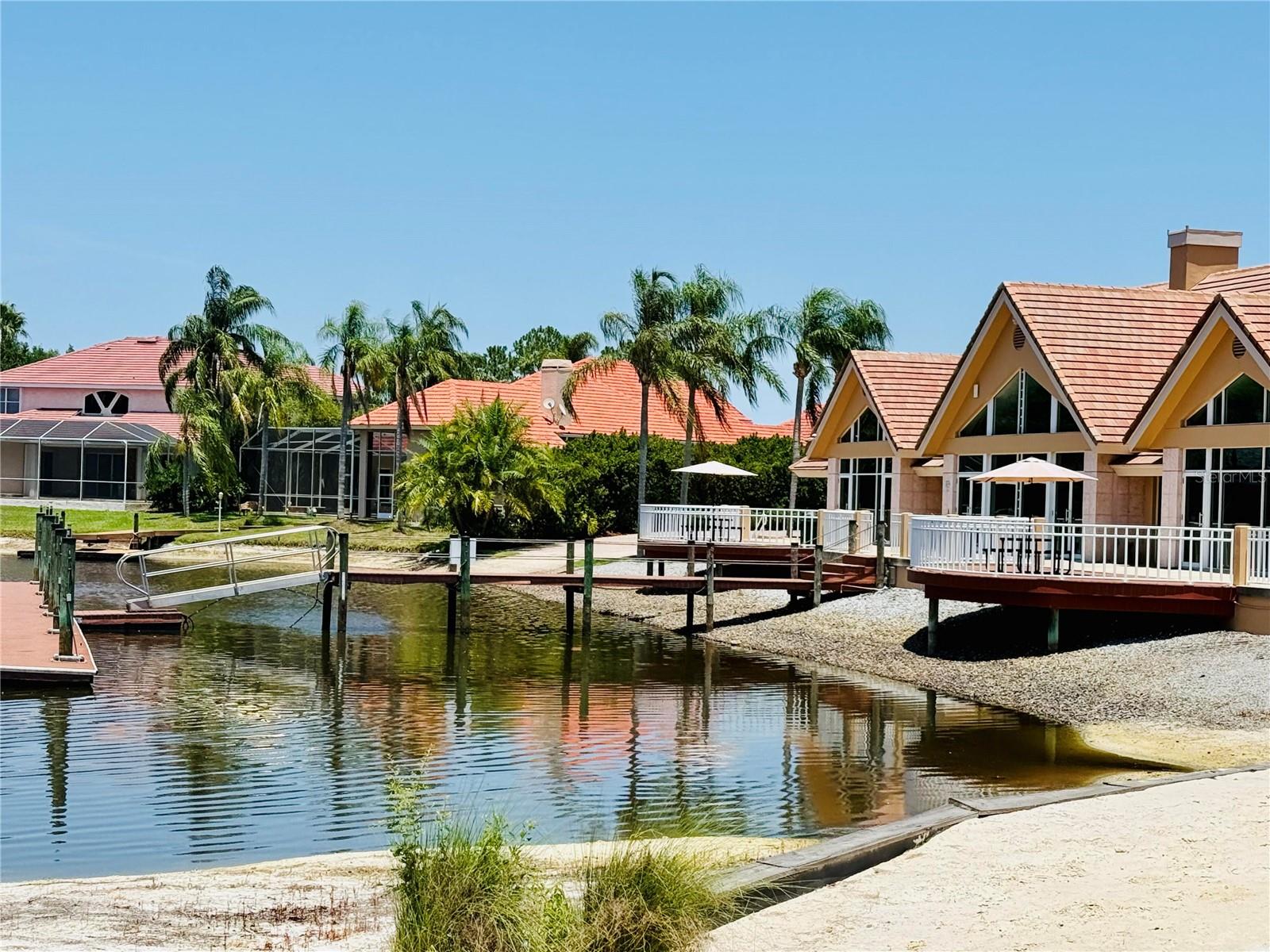 18018 MALAKAI ISLE DR