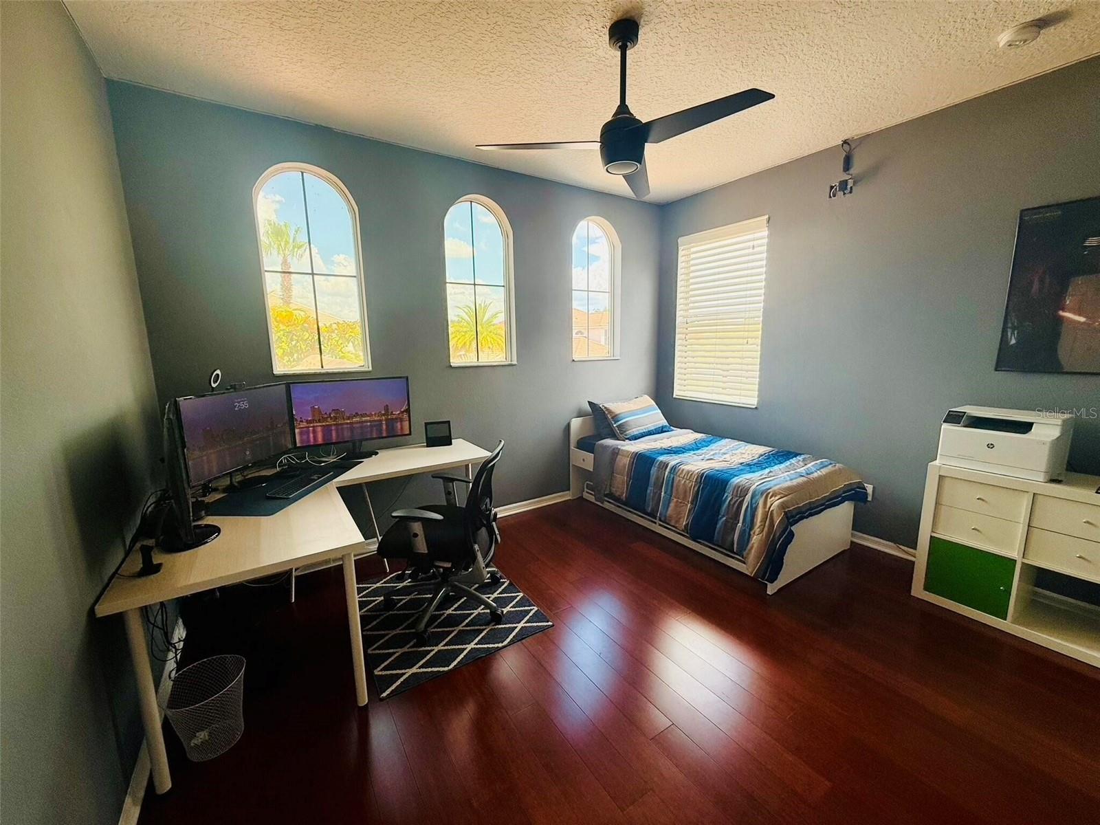 18018 MALAKAI ISLE DR