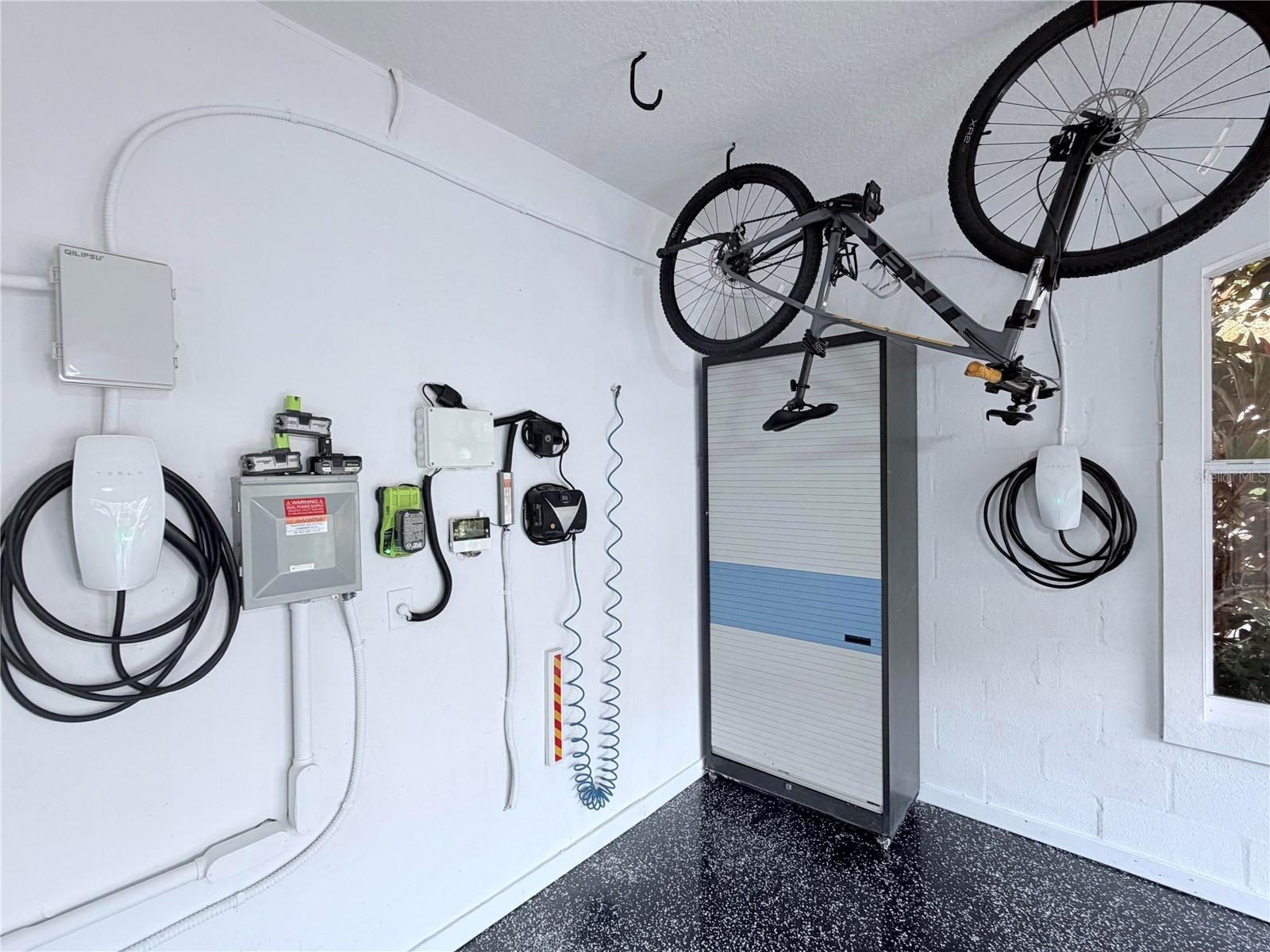 18018 MALAKAI ISLE DR