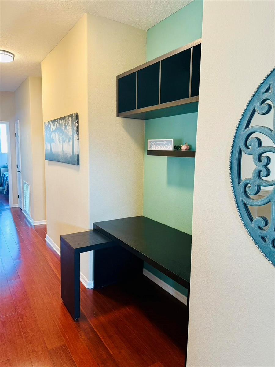 18018 MALAKAI ISLE DR