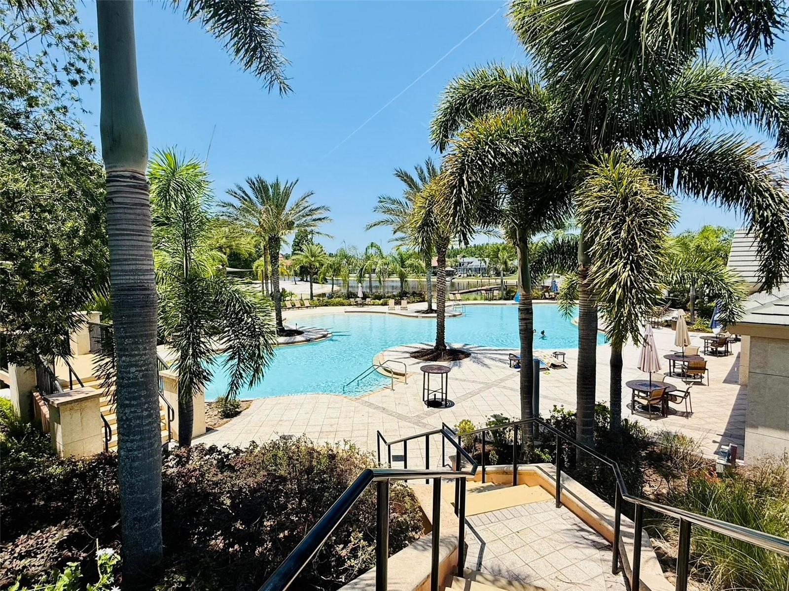 18018 MALAKAI ISLE DR