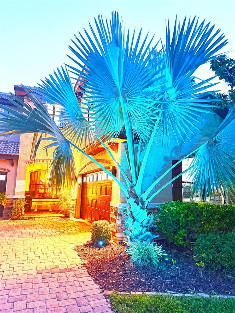 18018 MALAKAI ISLE DR