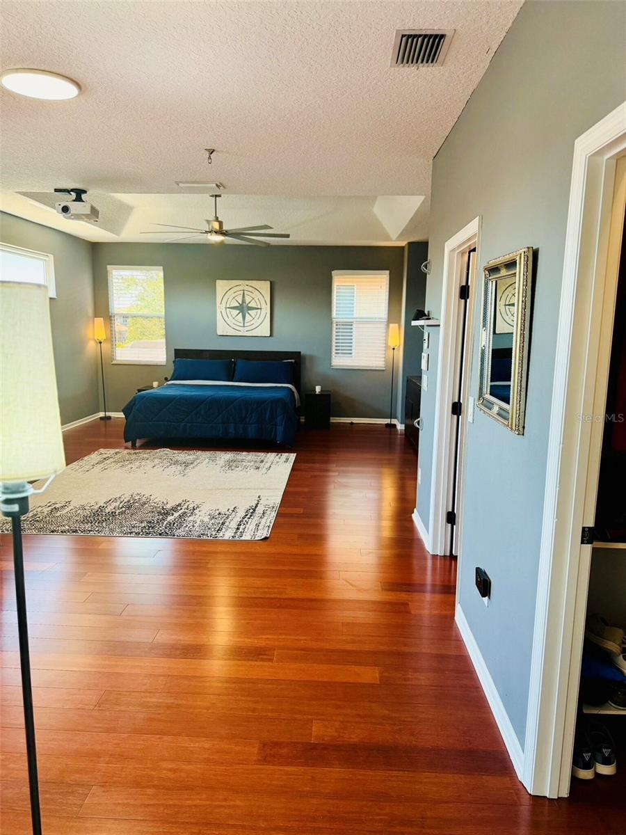 18018 MALAKAI ISLE DR