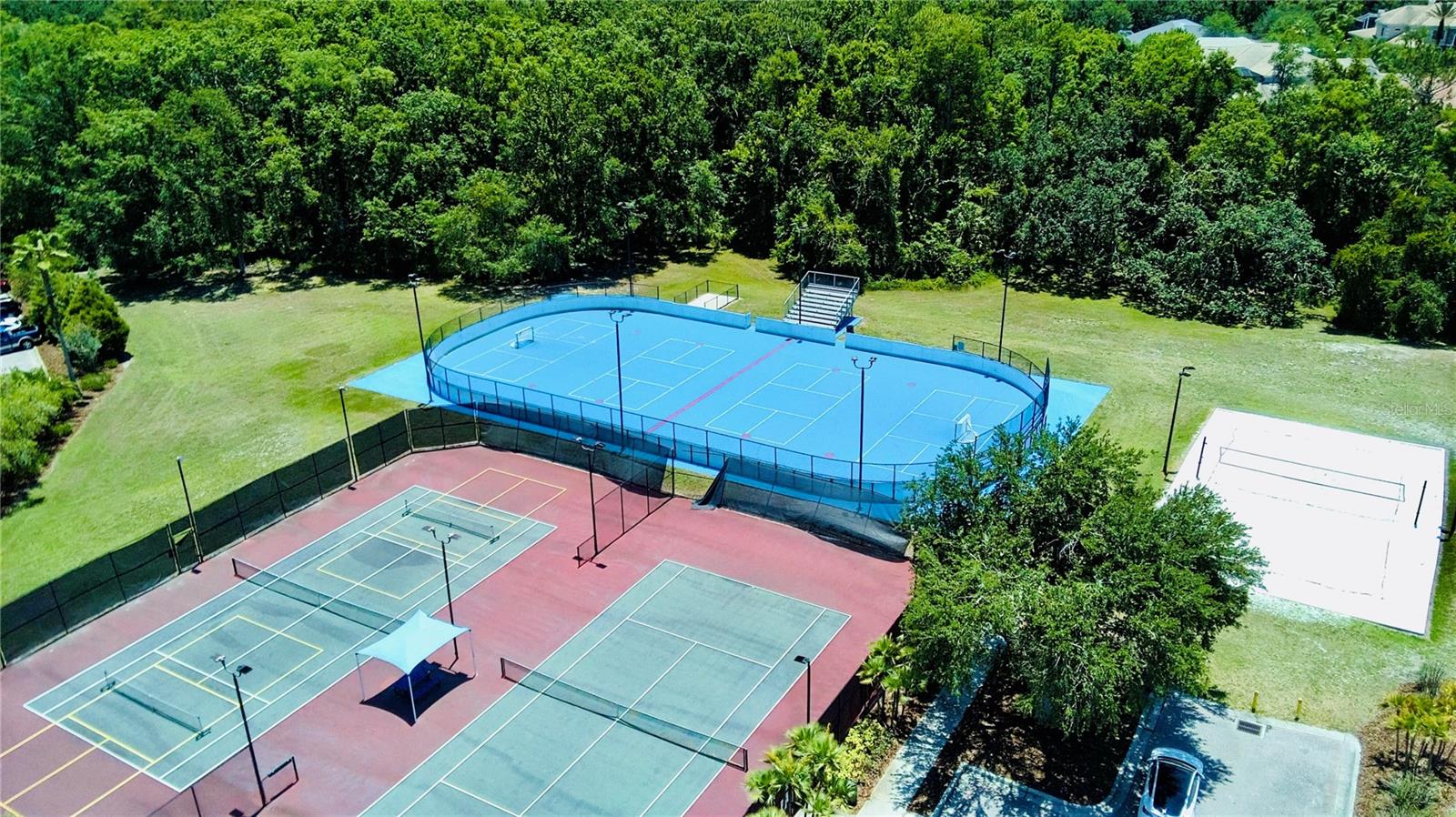 18018 MALAKAI ISLE DR