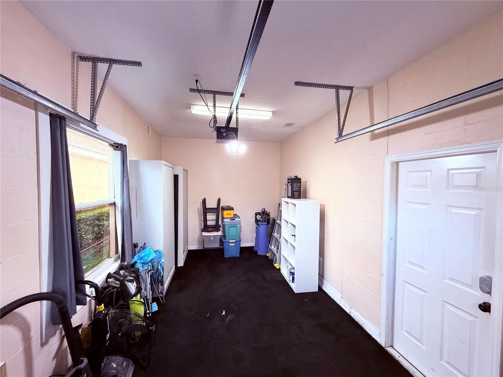 18018 MALAKAI ISLE DR