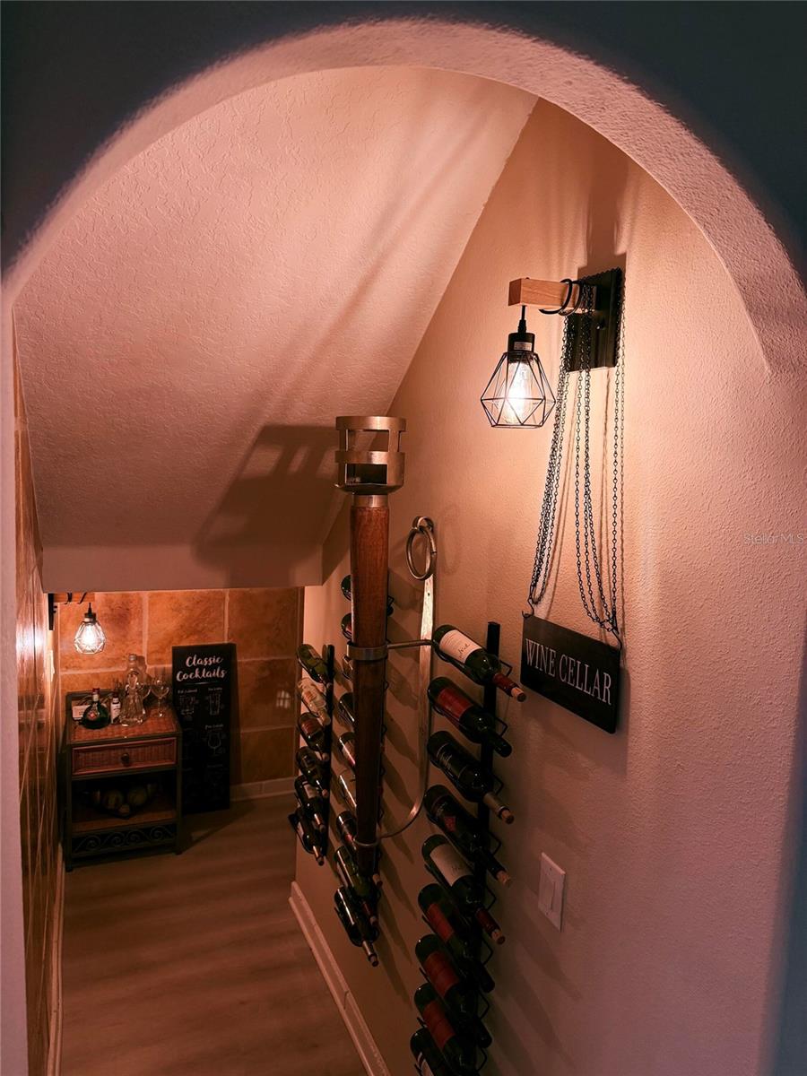 18018 MALAKAI ISLE DR