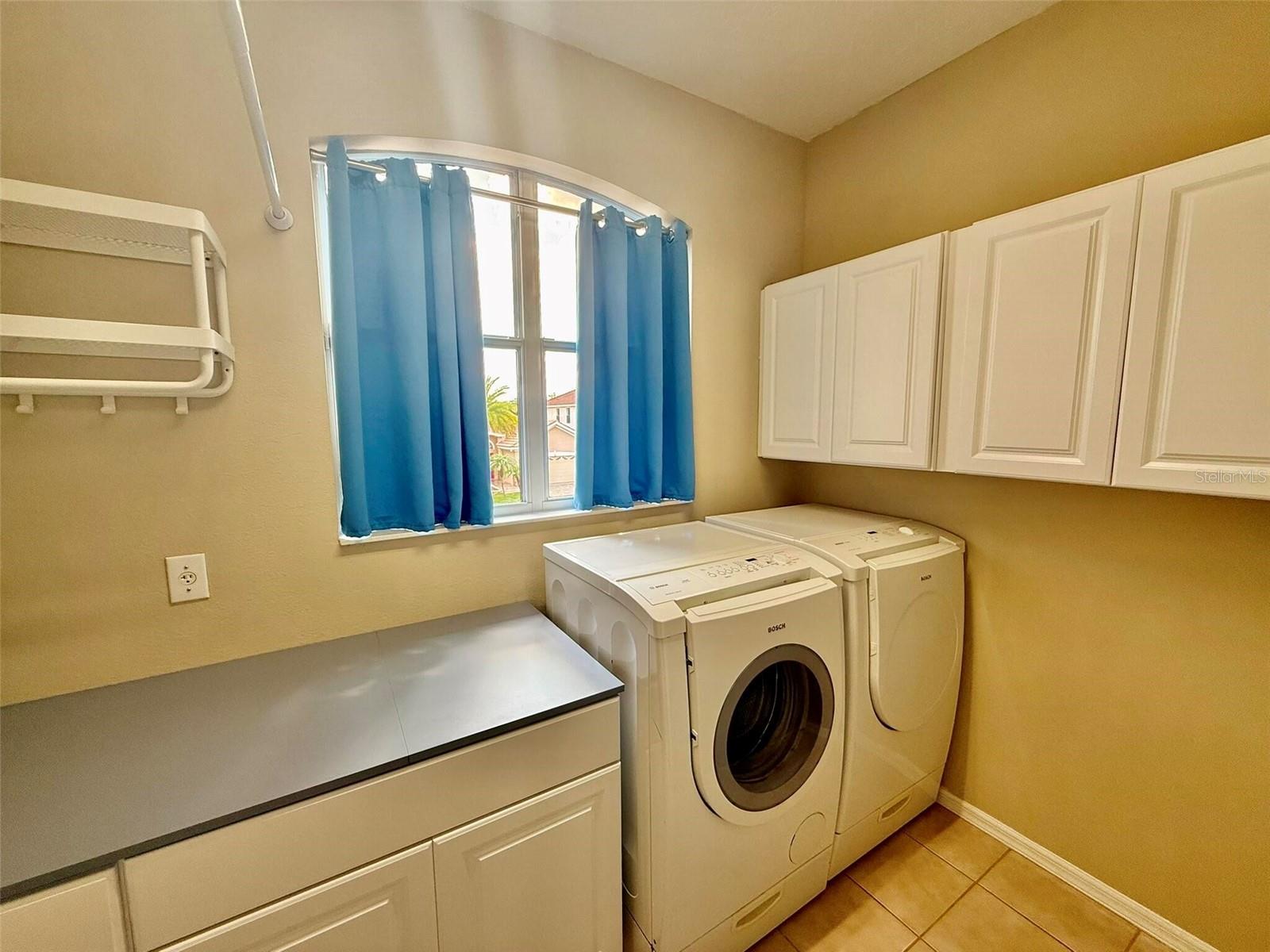 18018 MALAKAI ISLE DR