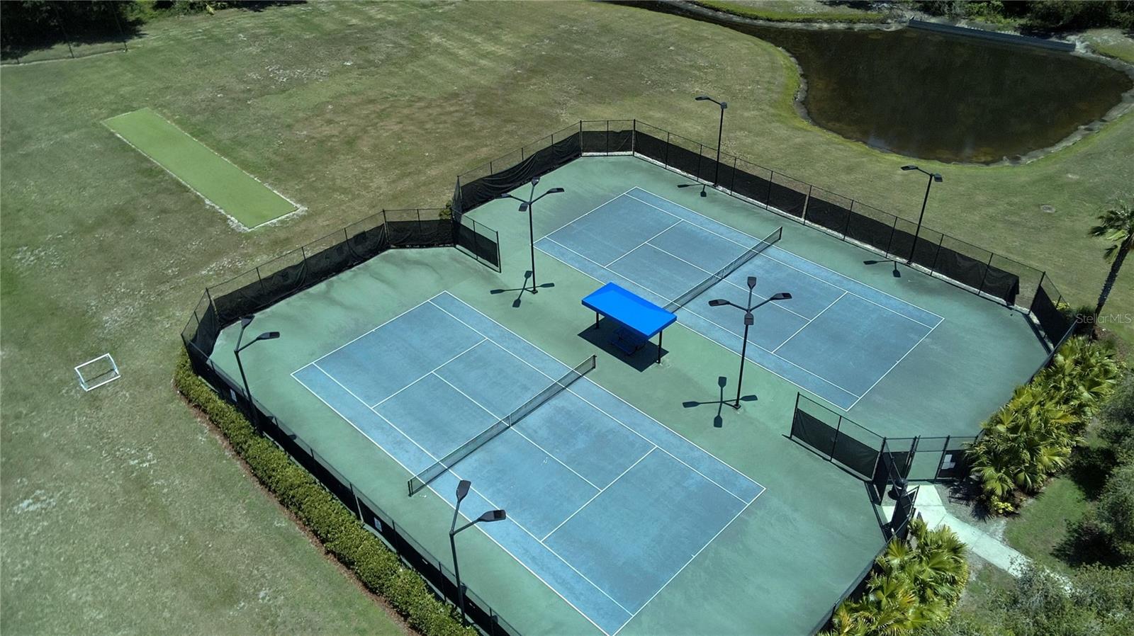 18018 MALAKAI ISLE DR