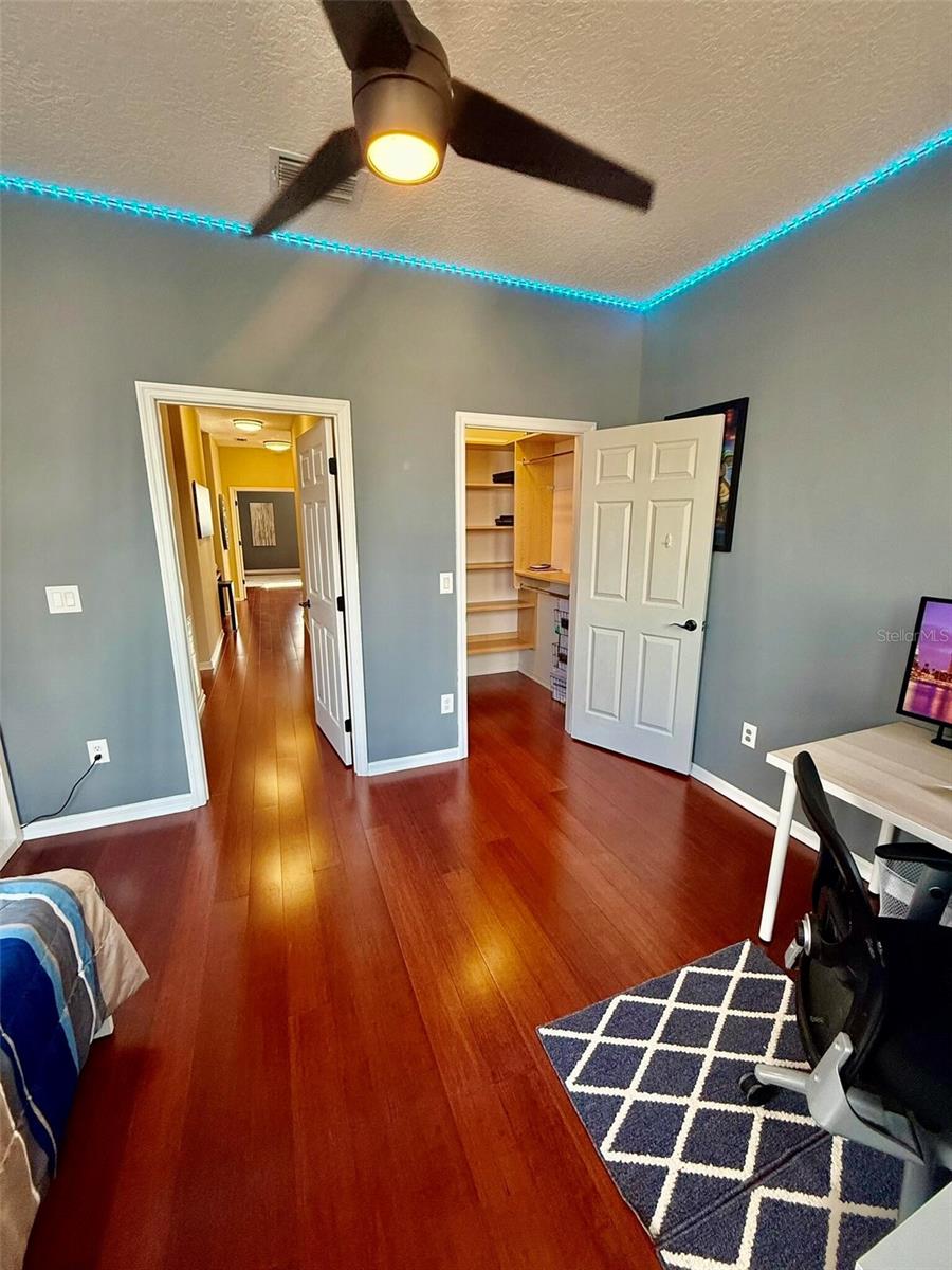 18018 MALAKAI ISLE DR