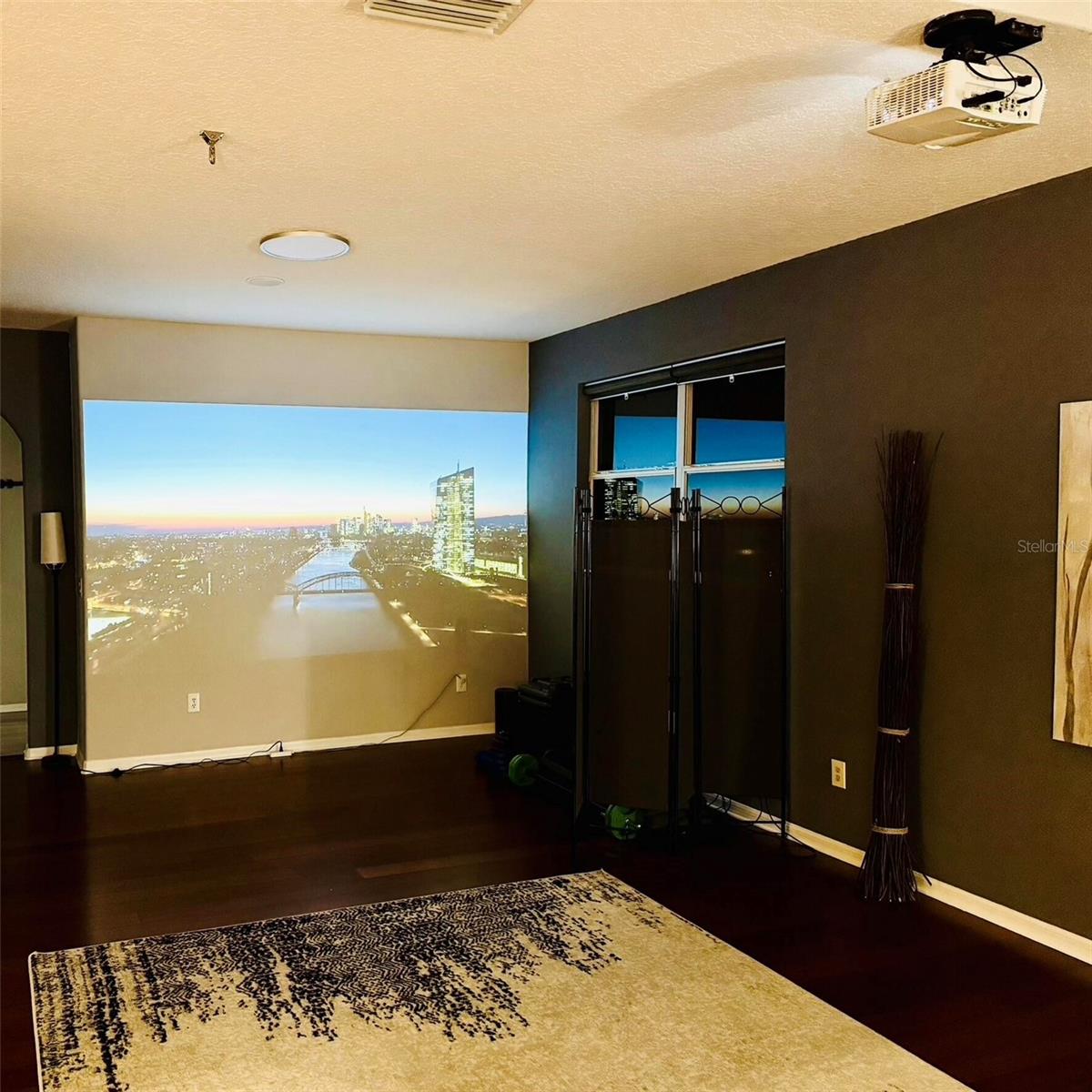 18018 MALAKAI ISLE DR