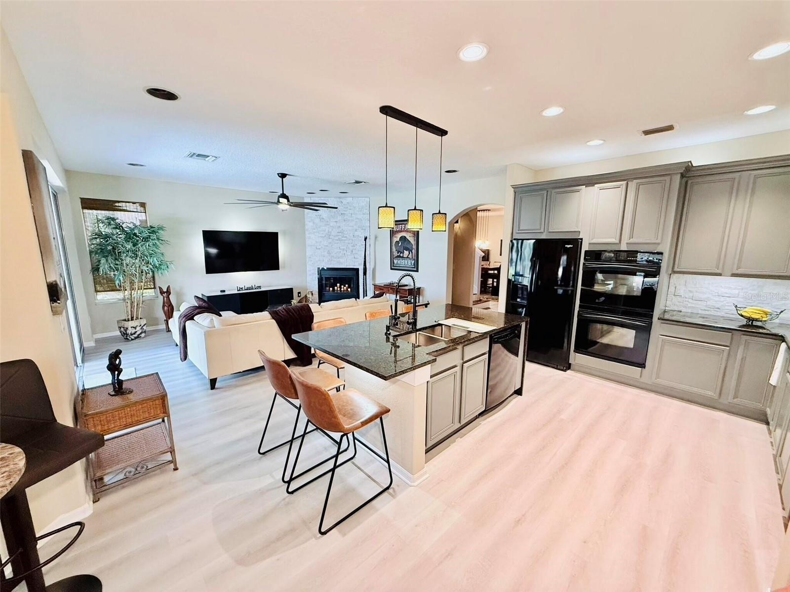 18018 MALAKAI ISLE DR