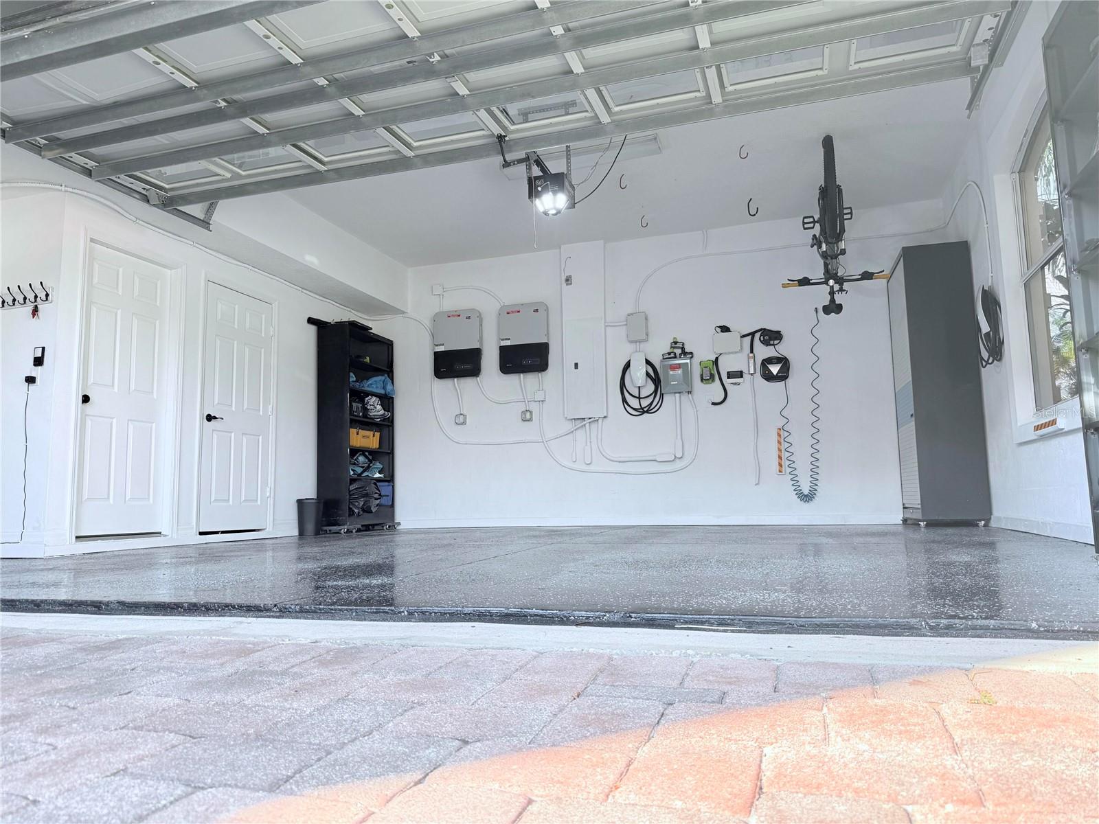 18018 MALAKAI ISLE DR