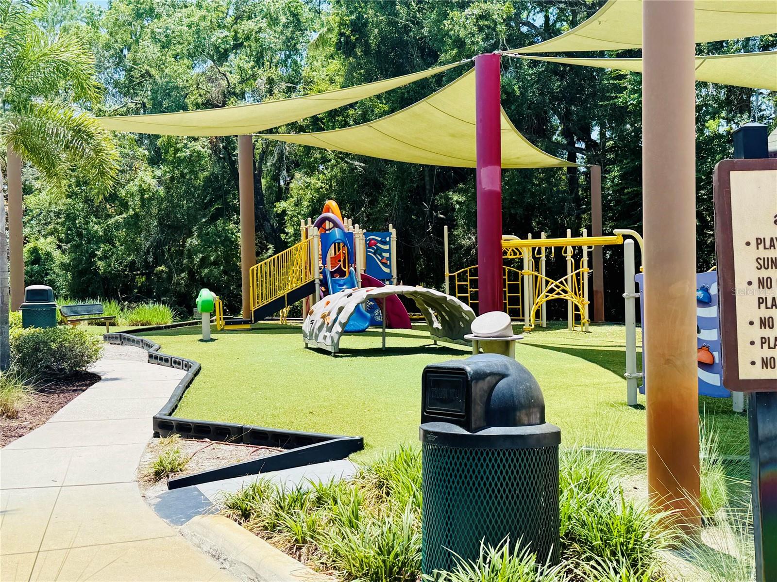 18018 MALAKAI ISLE DR