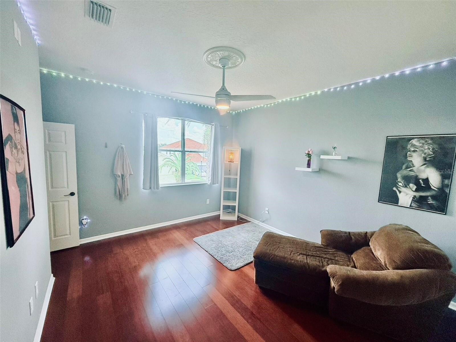 18018 MALAKAI ISLE DR