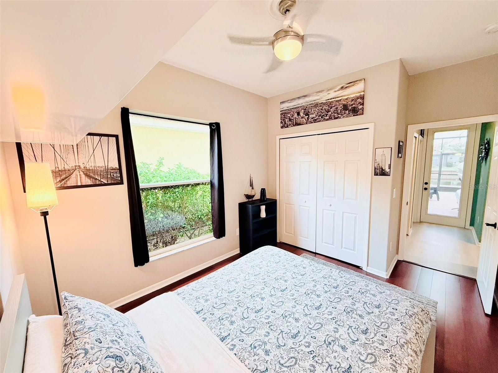 18018 MALAKAI ISLE DR