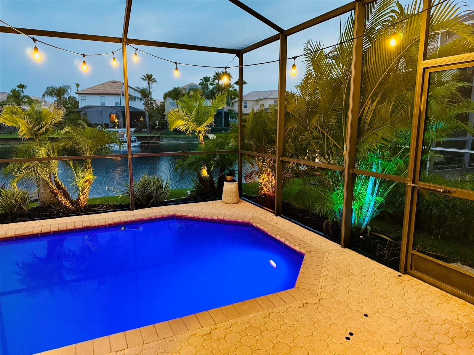 18018 MALAKAI ISLE DR