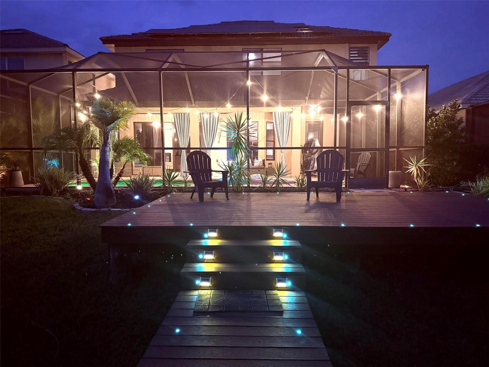 18018 MALAKAI ISLE DR