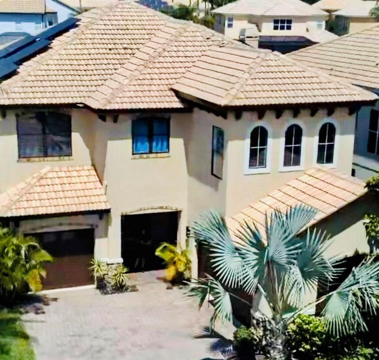 18018 MALAKAI ISLE DR