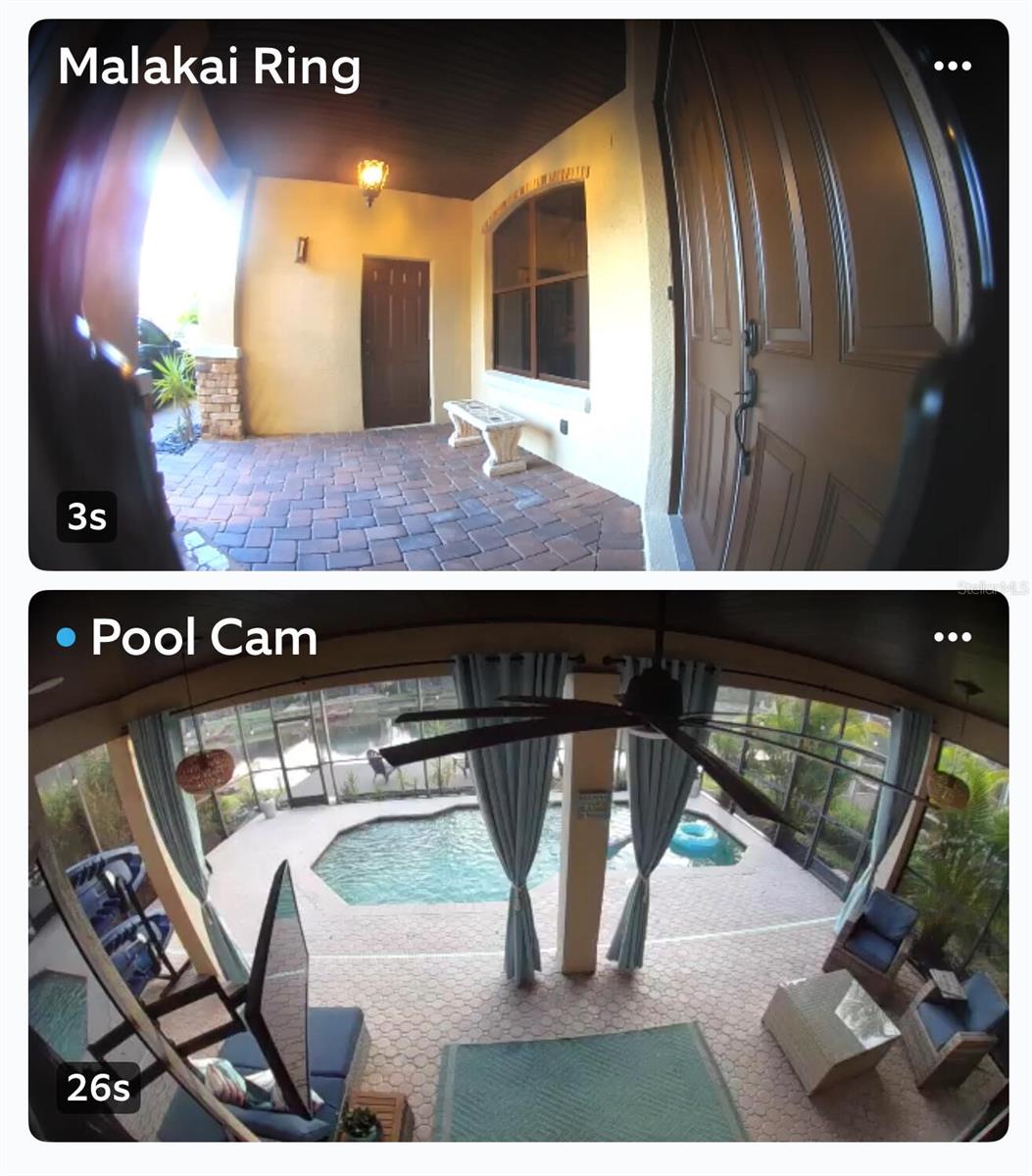 18018 MALAKAI ISLE DR