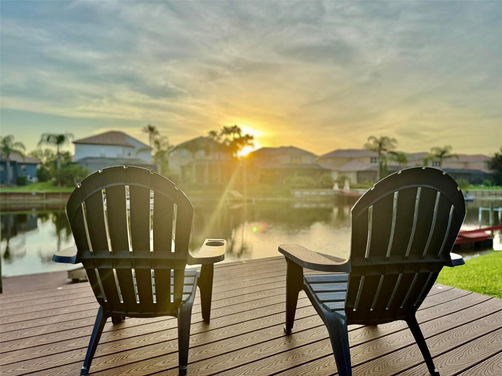 18018 MALAKAI ISLE DR