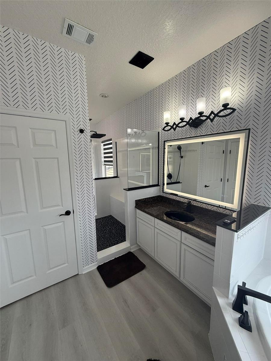 18018 MALAKAI ISLE DR