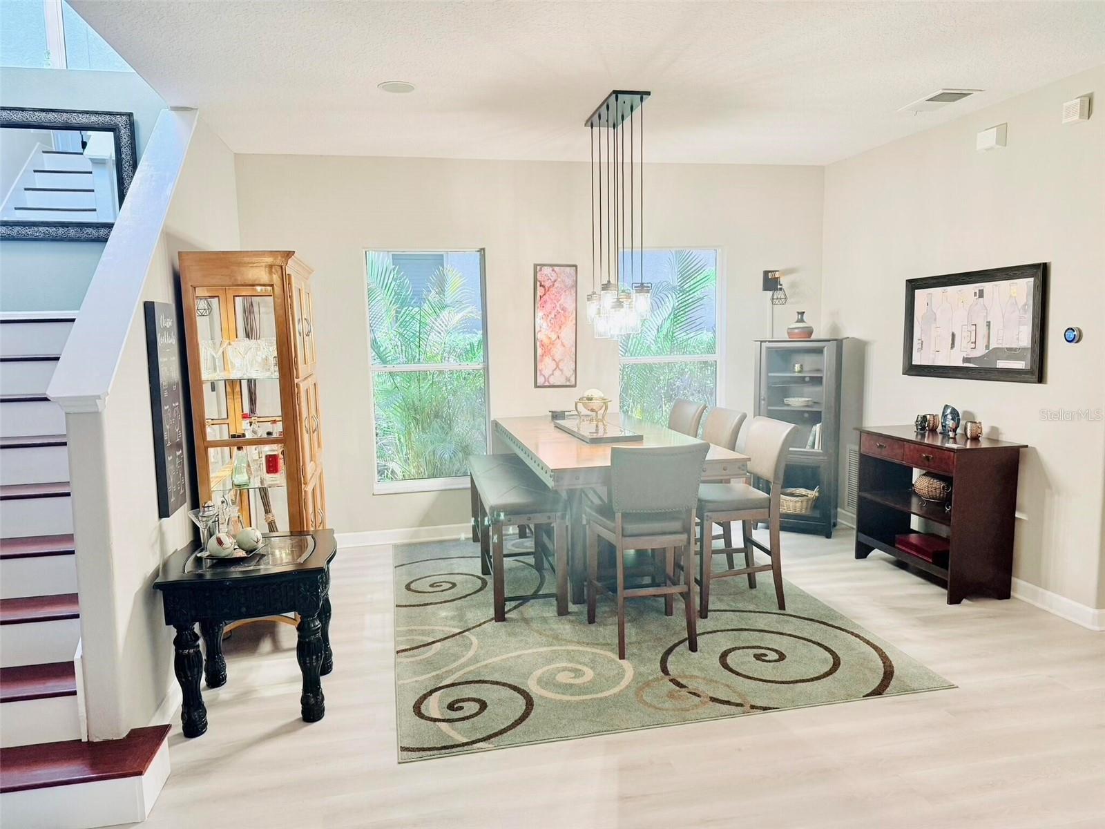 18018 MALAKAI ISLE DR