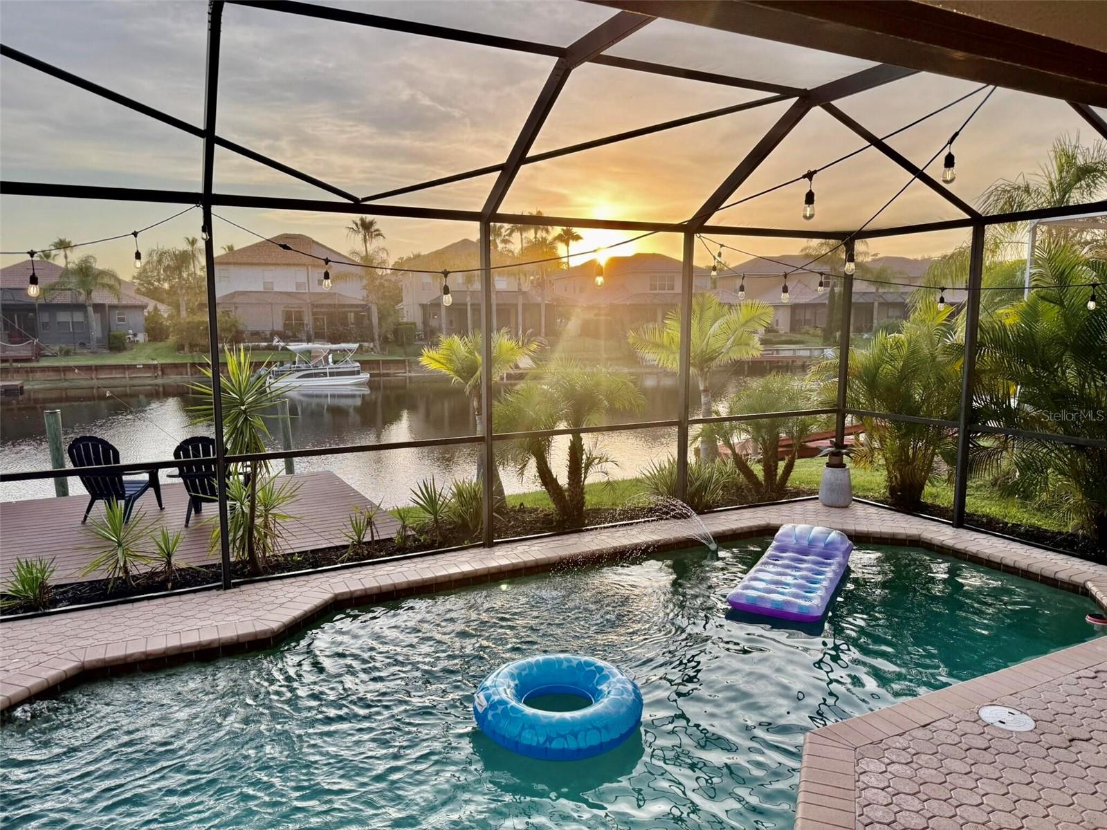 18018 MALAKAI ISLE DR