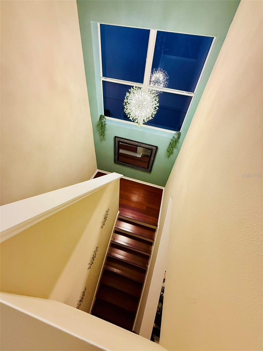 18018 MALAKAI ISLE DR