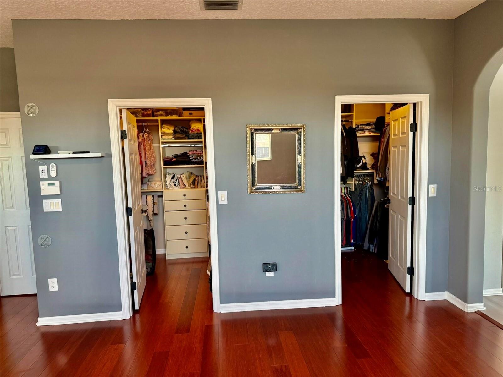 18018 MALAKAI ISLE DR