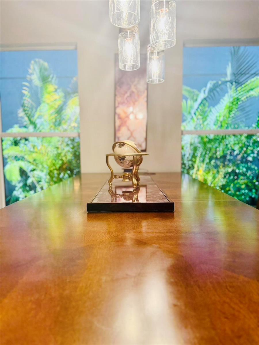 18018 MALAKAI ISLE DR