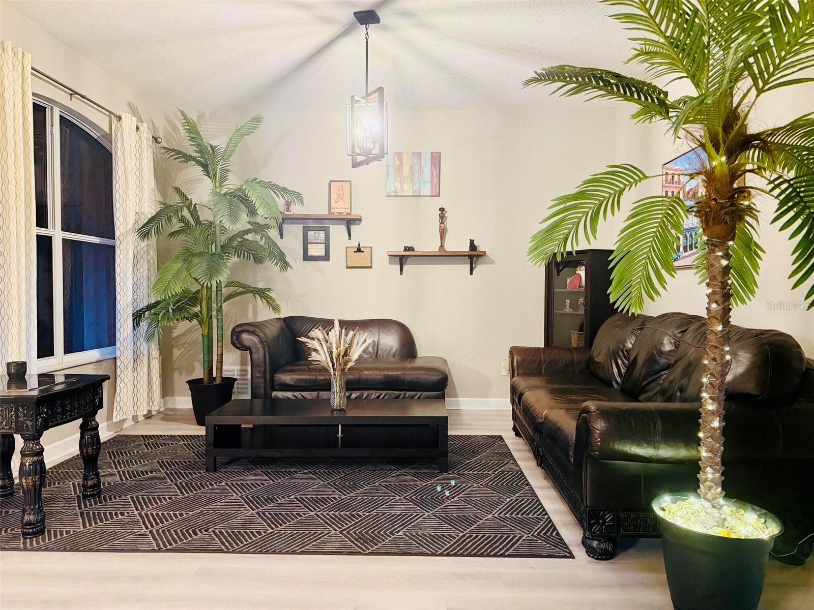 18018 MALAKAI ISLE DR