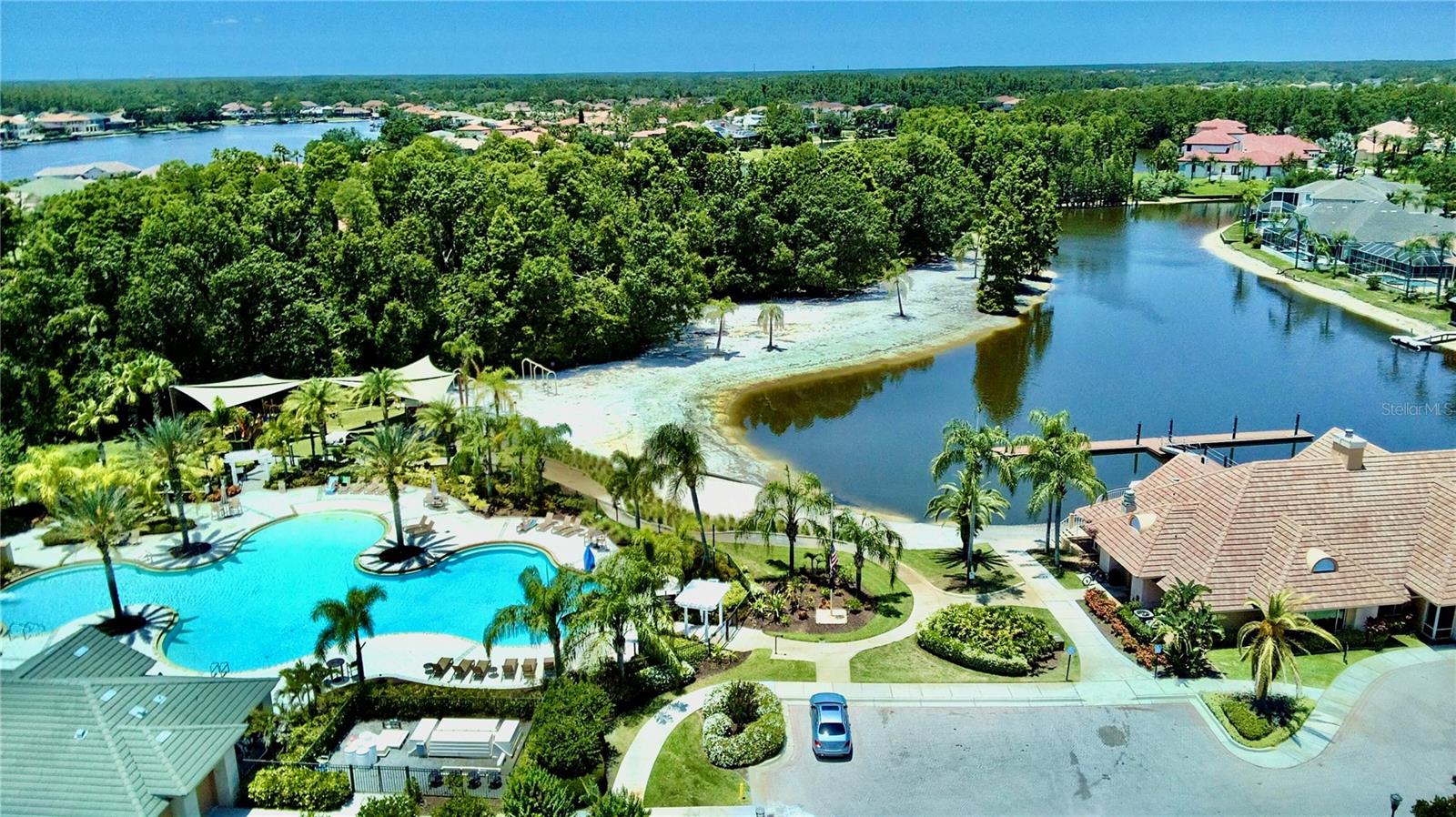 18018 MALAKAI ISLE DR