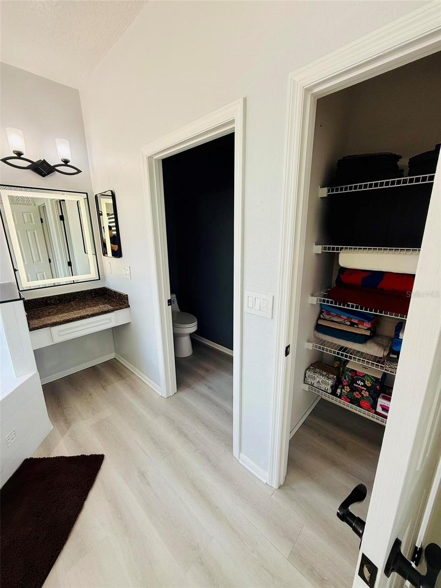 18018 MALAKAI ISLE DR