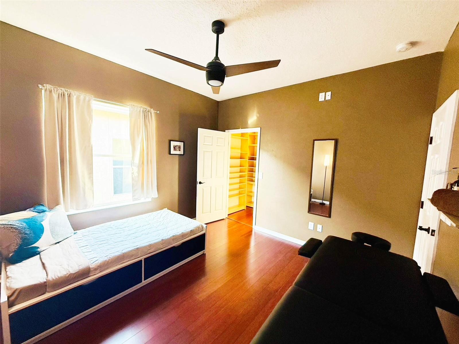 18018 MALAKAI ISLE DR