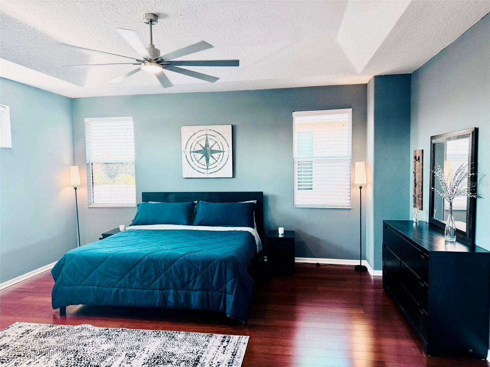 18018 MALAKAI ISLE DR