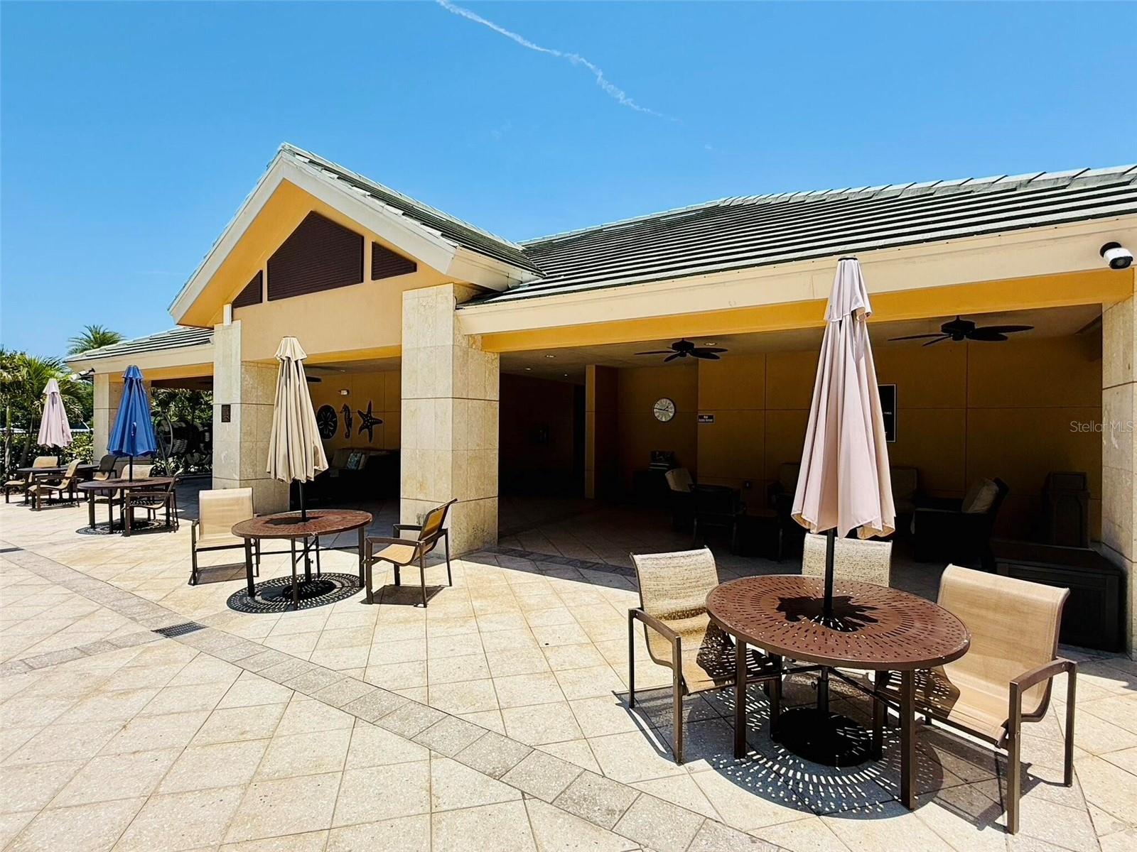 18018 MALAKAI ISLE DR