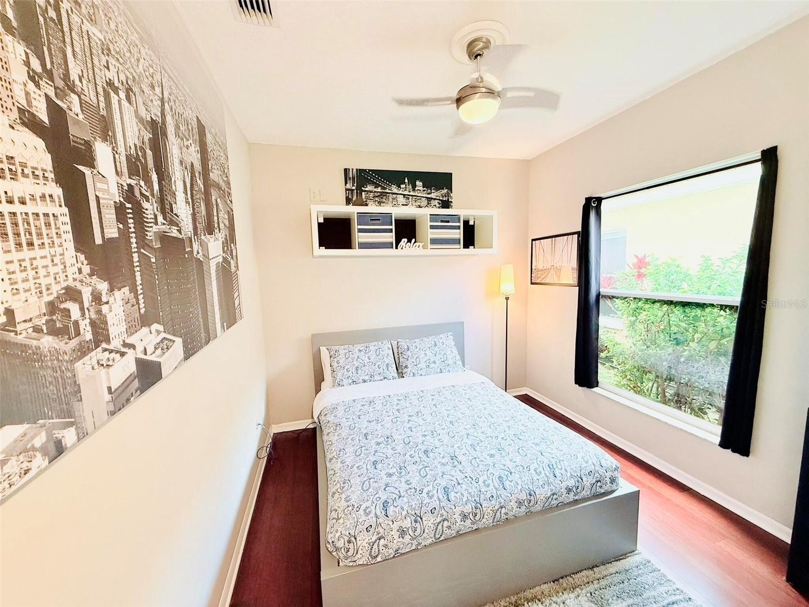 18018 MALAKAI ISLE DR