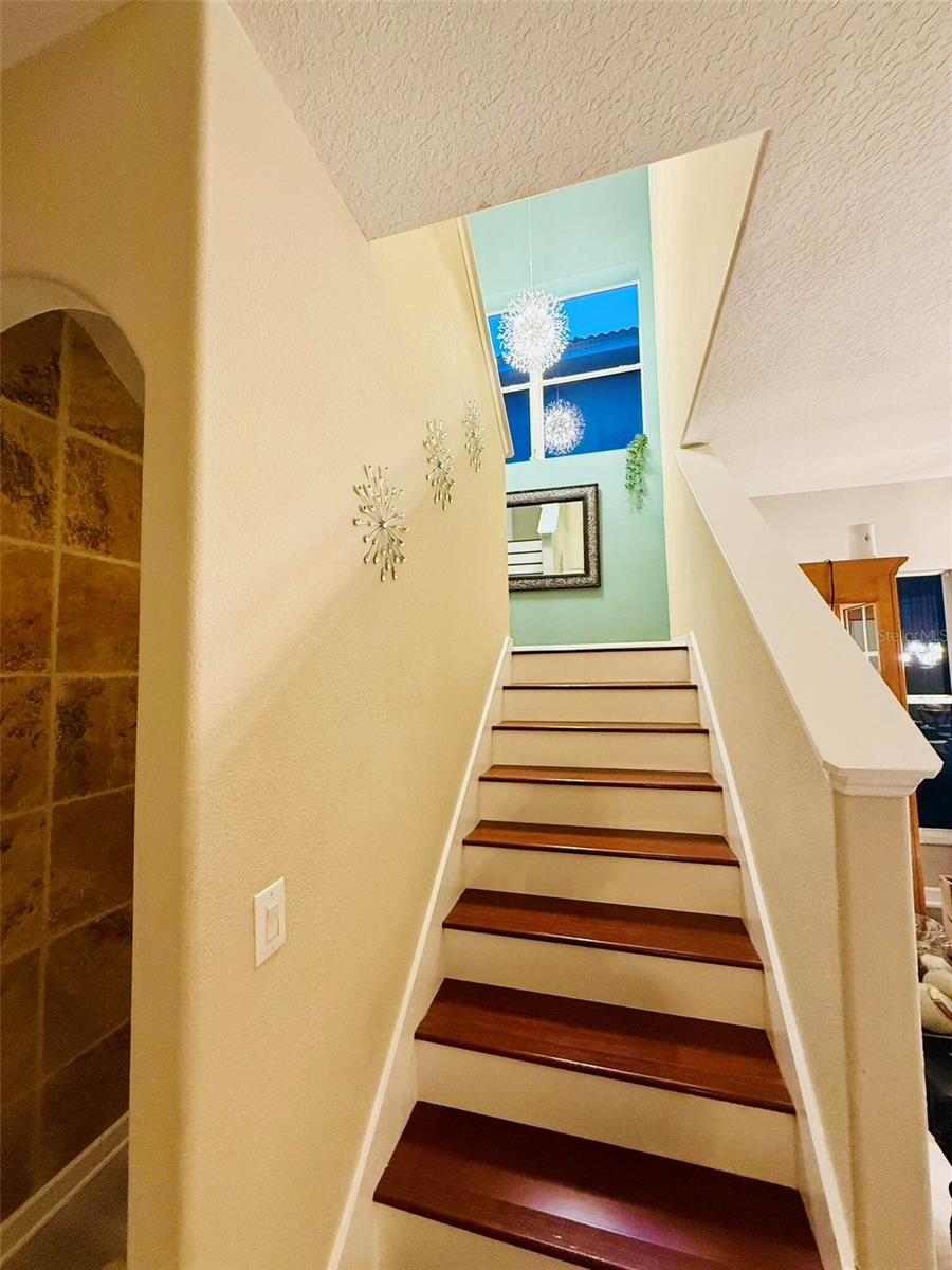 18018 MALAKAI ISLE DR