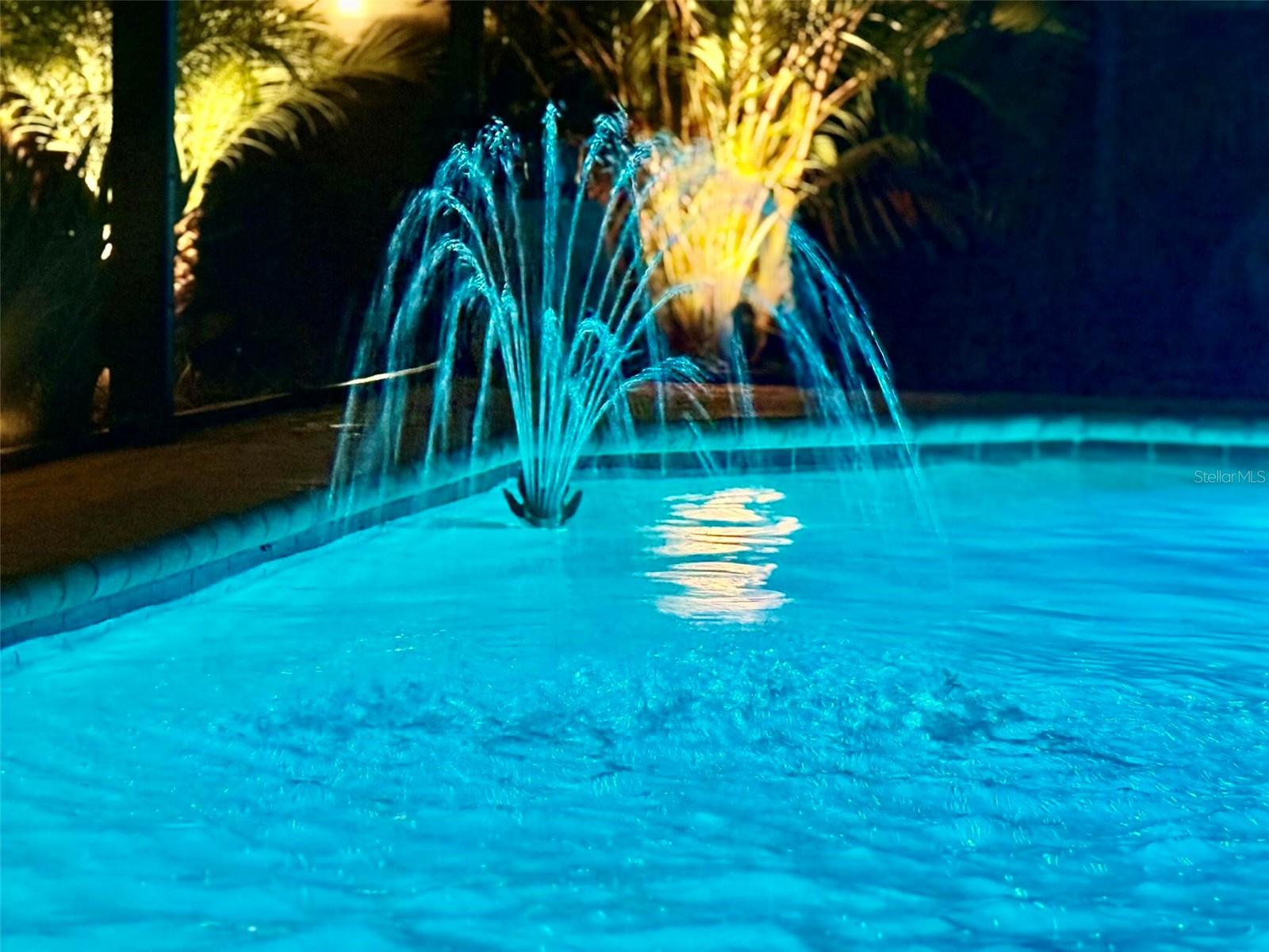 18018 MALAKAI ISLE DR