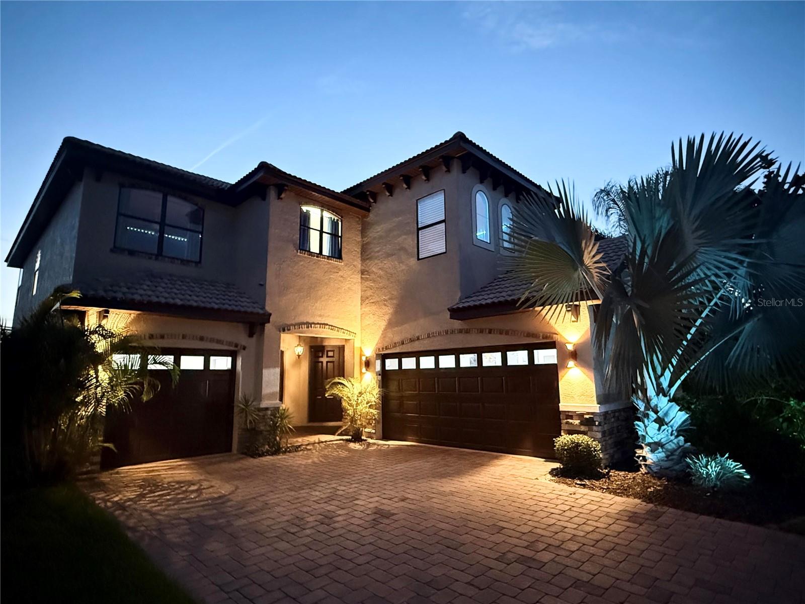 18018 MALAKAI ISLE DR