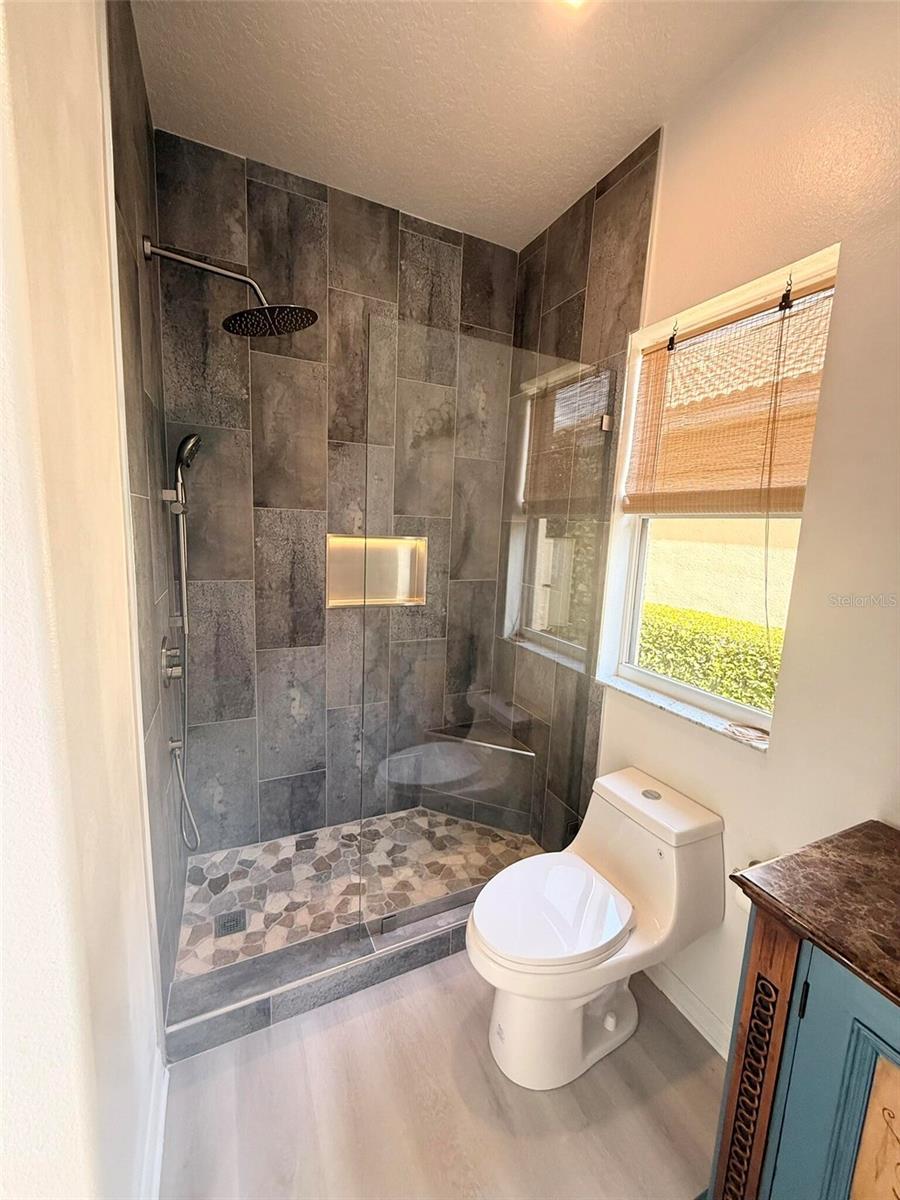 18018 MALAKAI ISLE DR