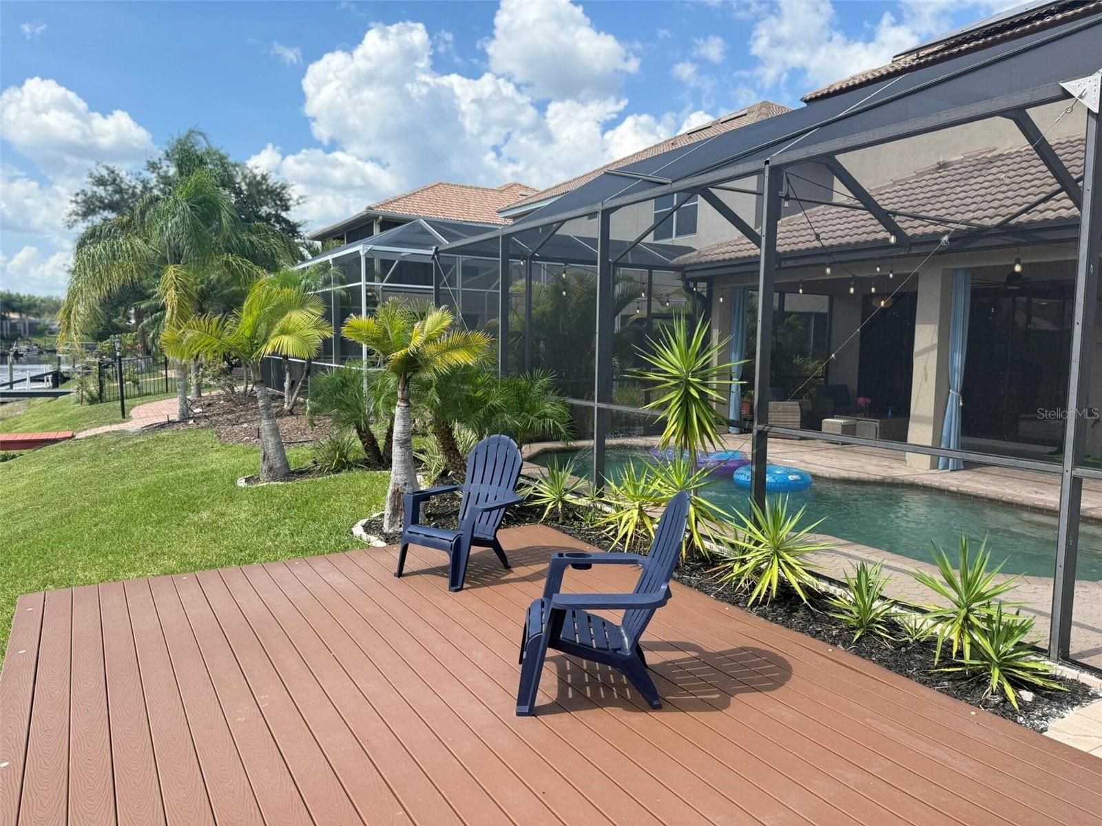 18018 MALAKAI ISLE DR