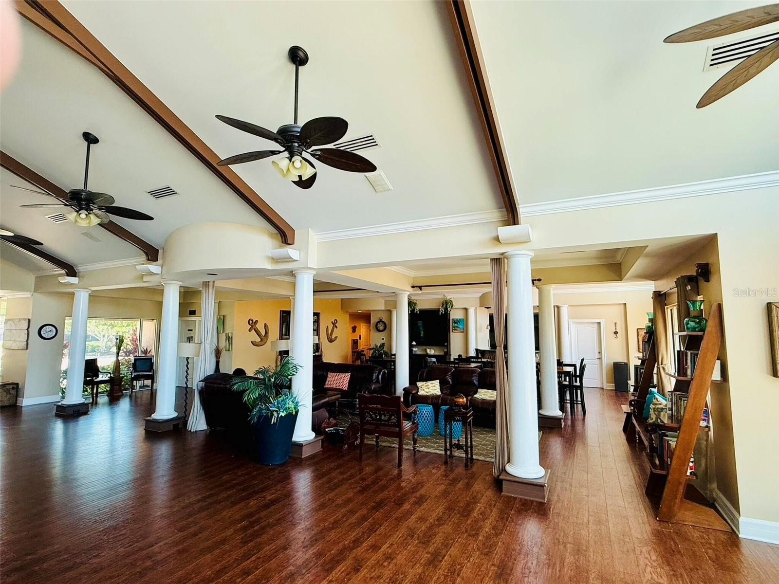 18018 MALAKAI ISLE DR