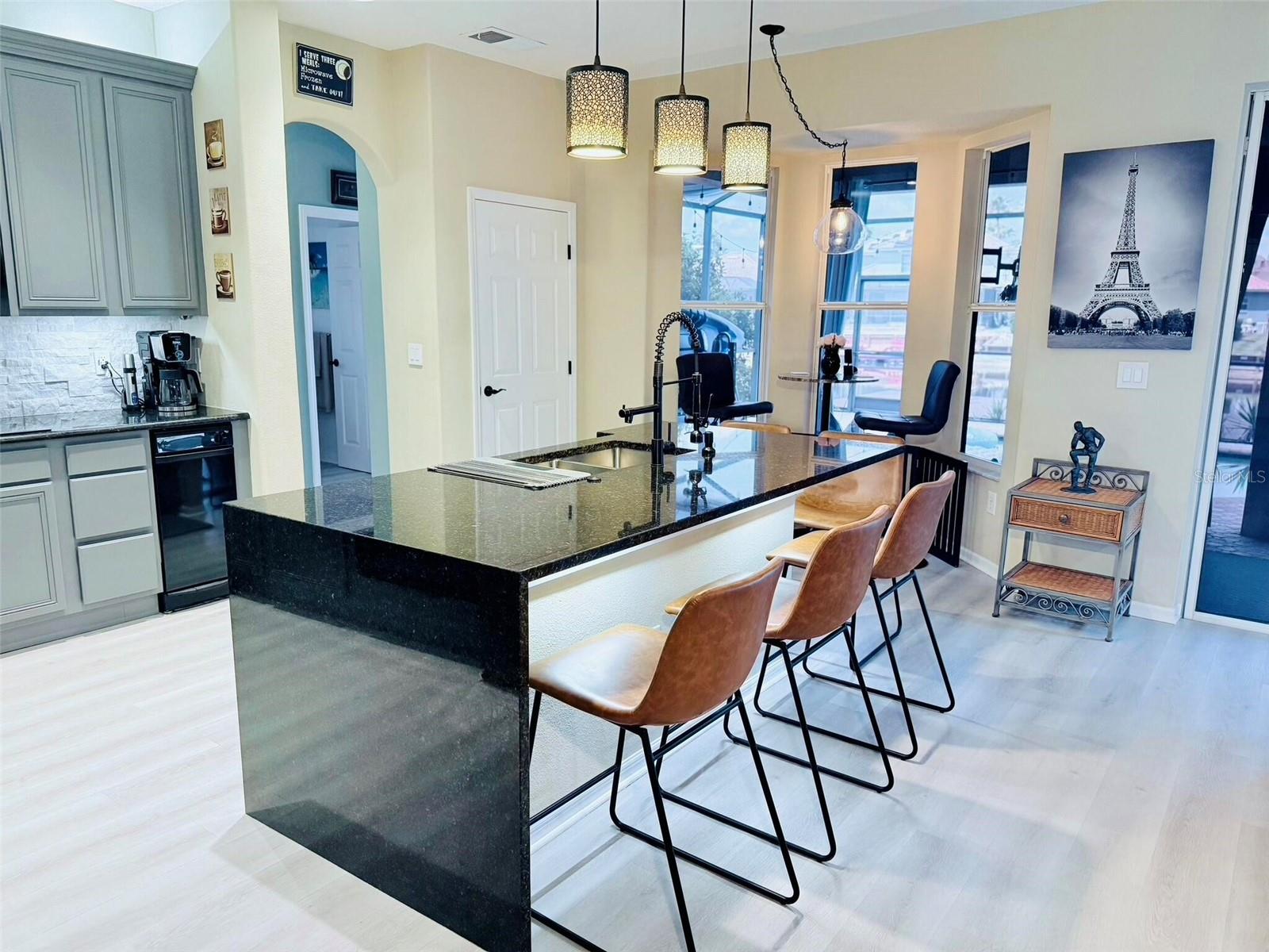 18018 MALAKAI ISLE DR