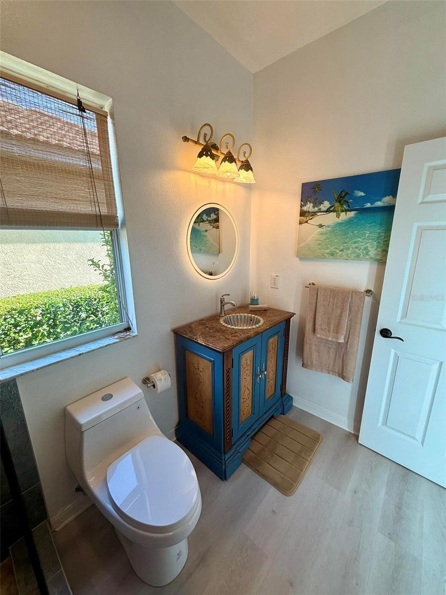 18018 MALAKAI ISLE DR