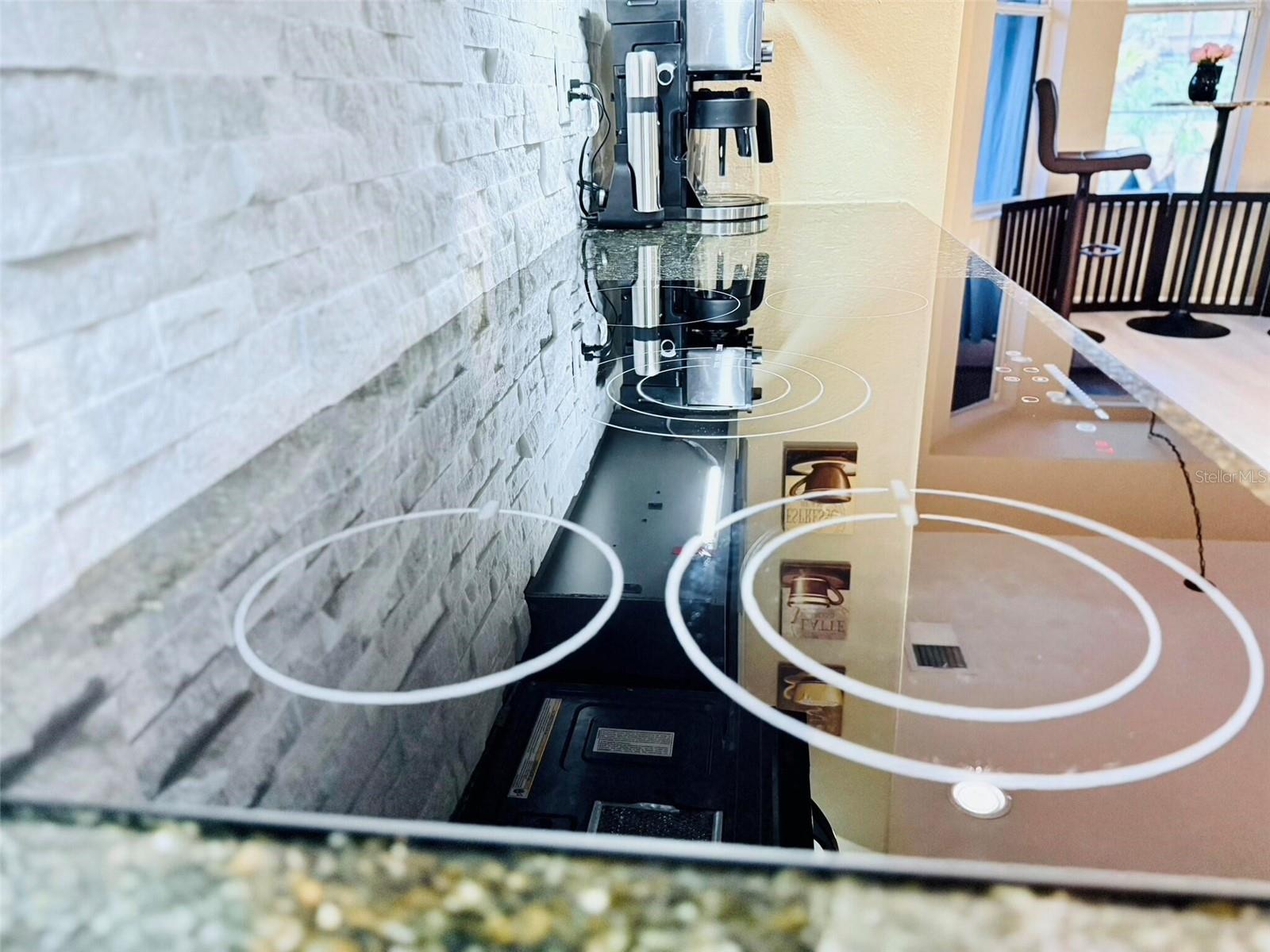 18018 MALAKAI ISLE DR