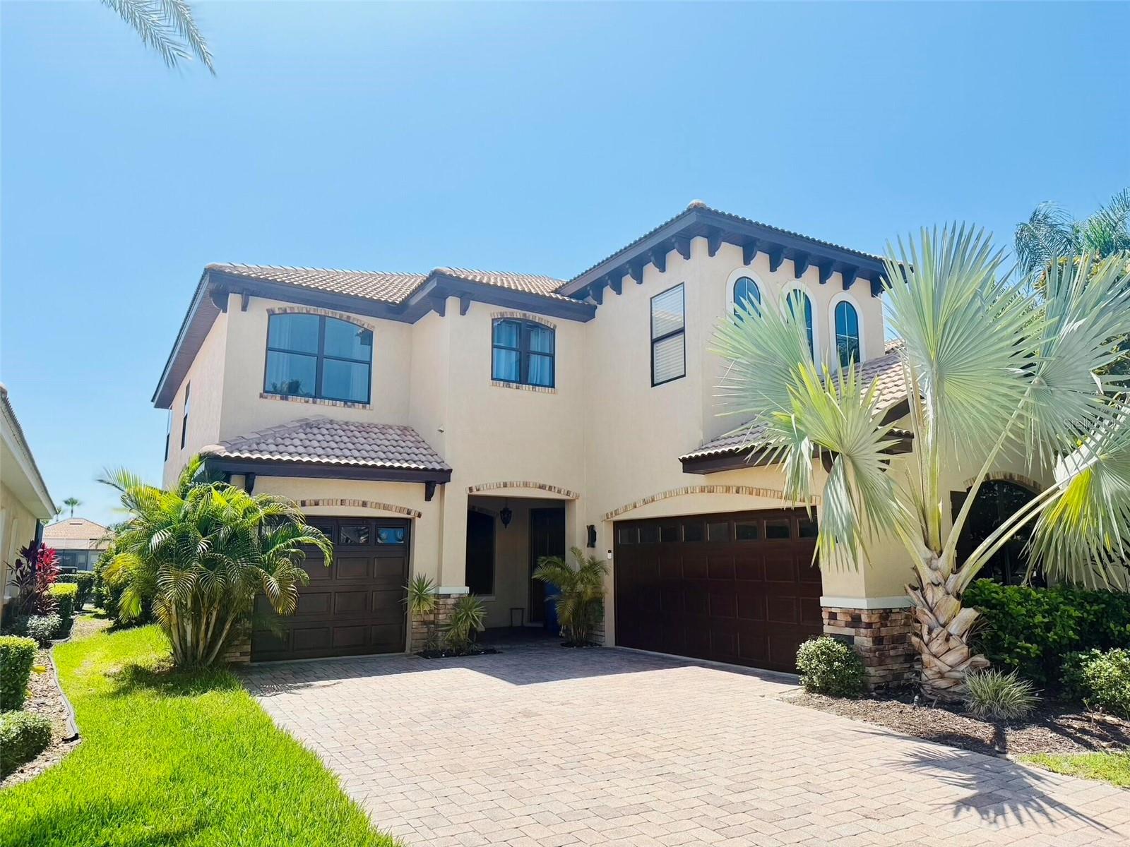 18018 MALAKAI ISLE DR